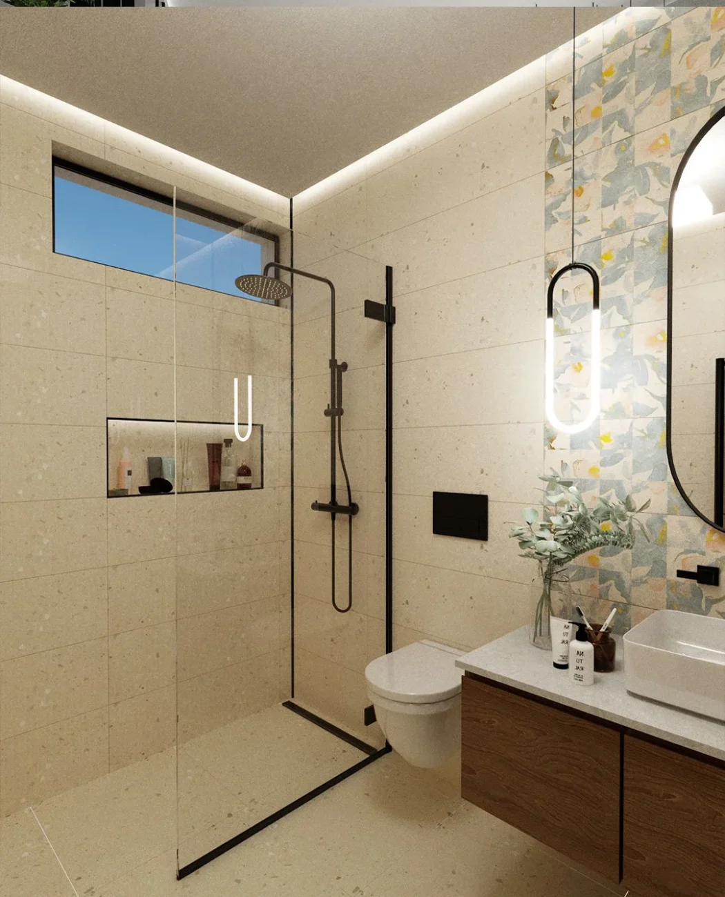 Ada Tepe Butik Villa